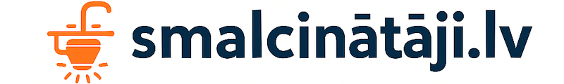 6878e627eb76b6f7c9fe125d_smalcinataji_logo_cropped-p-800.png